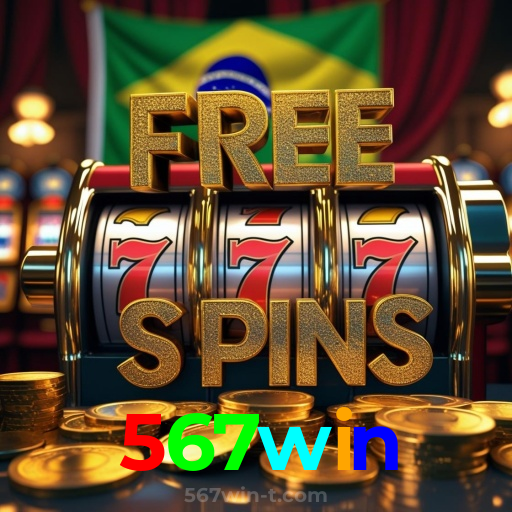 567win:Jogue poker online e mostre seu talento nas cartas!
