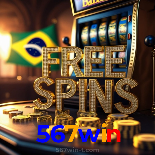 567win:Jogue poker, aposte no futebol e ganhe prêmios incríveis no cassino!