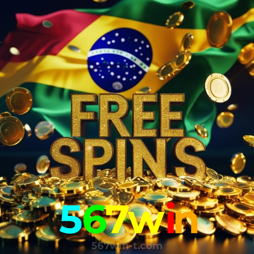 567win：Jogue agora e vença nas melhores slots online!