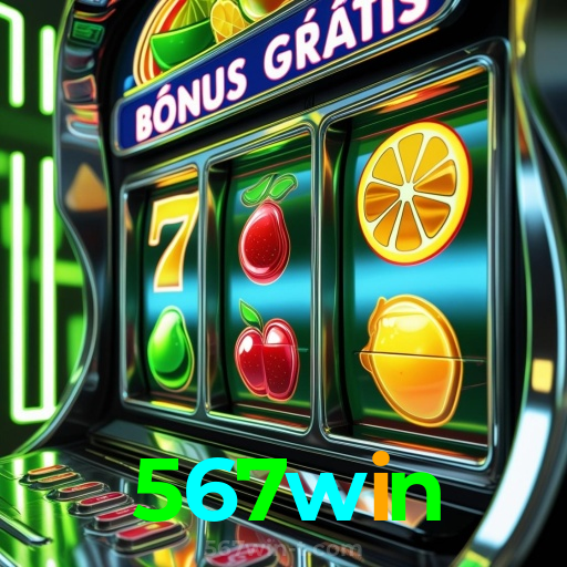 567win:Jogue blackjack e aposte no futebol para uma experiência inesquecÃvel!