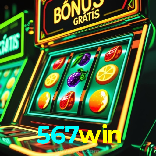 567win:O melhor cassino online está aqui! Jogue nas slots e ganhe!