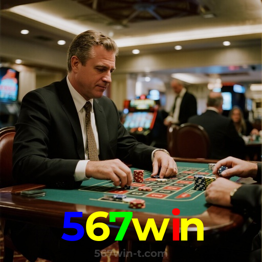 567win：Cada giro nas slots pode ser uma grande vitória! Aposte agora!