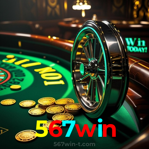 567win:Jogue poker, roleta e aposte no futebol com grandes prêmios!