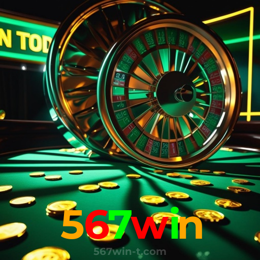 567win:Jogue poker, slots e aposte no futebol ao vivo com confiança!