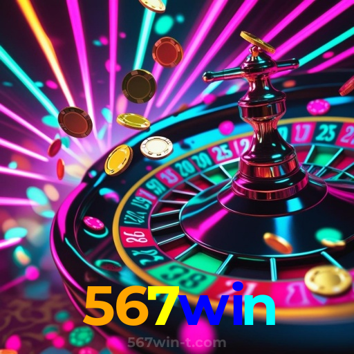567win:O cassino mais confiável para apostas no futebol e jogos de cassino!