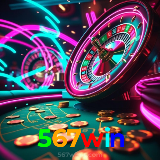 567win:O melhor do futebol online está aqui! Aposte e vença!