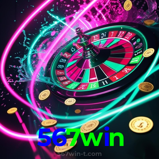 567win:Onde sua sorte brilha com apostas no futebol e prêmios em roleta!