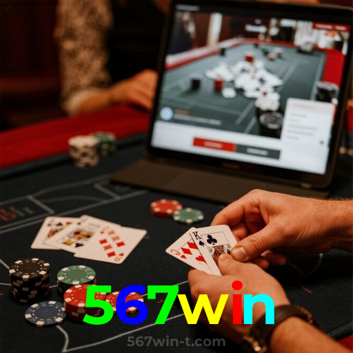 567win：Aposte no futebol online e conquiste sua maior vitória!