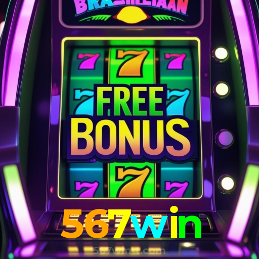 567win:O cassino online mais seguro para apostar no futebol e jogar blackjack!