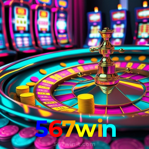 567win:O melhor cassino online está aqui! Jogue nas slots e ganhe!