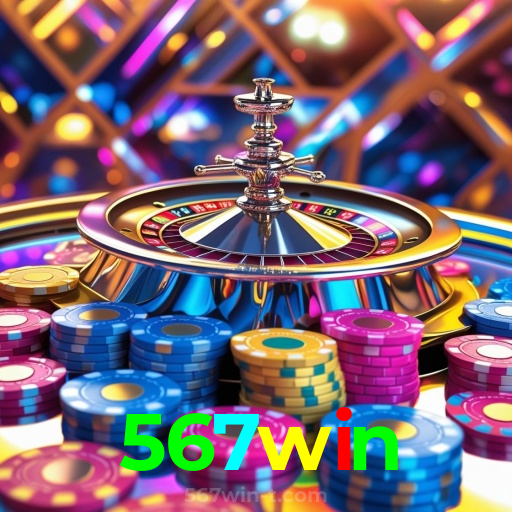 567win:O melhor do futebol online com chances incríveis de vitória!