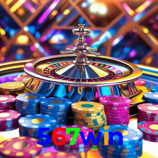 567win:Aposte no futebol e ganhe prêmios fantásticos em blackjack e roleta!