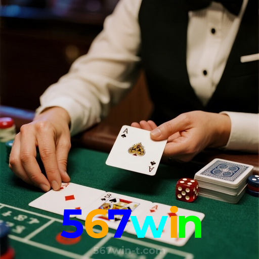 567win：Vença no futebol online e ganhe grandes prêmios em nosso cassino!