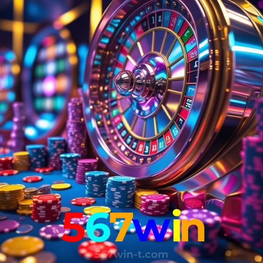 567win:Vença grandes prêmios nas mesas de poker online!