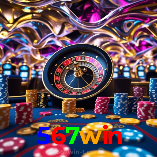 567win：Apostas de futebol online te esperam! Aposte e vença agora!