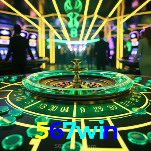 567win：Ganhe no futebol e jogue os melhores jogos de cassino online!