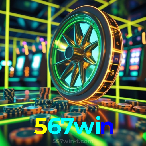567win:Jogue blackjack, aposte no futebol e conquiste vitórias épicas no cassino online!