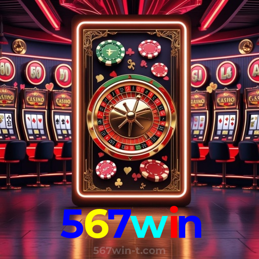 567win：O cassino online mais confiável para você apostar no futebol e jogar blackjack!