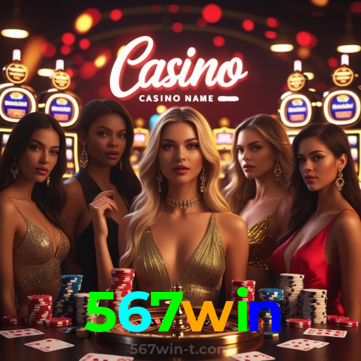 567win:As melhores oportunidades estão aqui! Aposte nas slots e ganhe prêmios fantásticos!