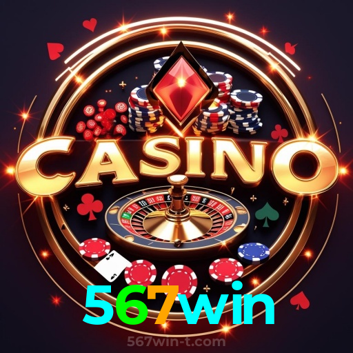 567win：Apostas ao vivo no futebol e diversão garantida com jogos de cassino!