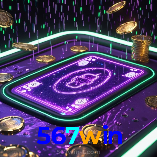 567win：Aposte no futebol e jogue os melhores jogos de cassino como roleta!
