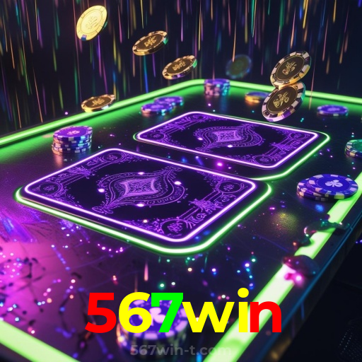 567win：Jogue poker e conquiste a vitória nas cartas!