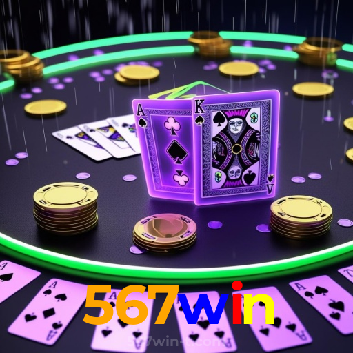 567win:Aposte no futebol e jogue blackjack para grandes vitórias!