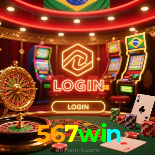567win:As maiores vitórias estão te esperando nas nossas slots online!