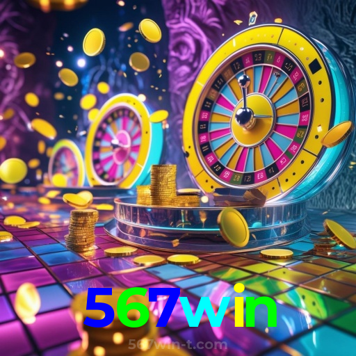 567win:As maiores vitórias estão te esperando nas nossas slots online!