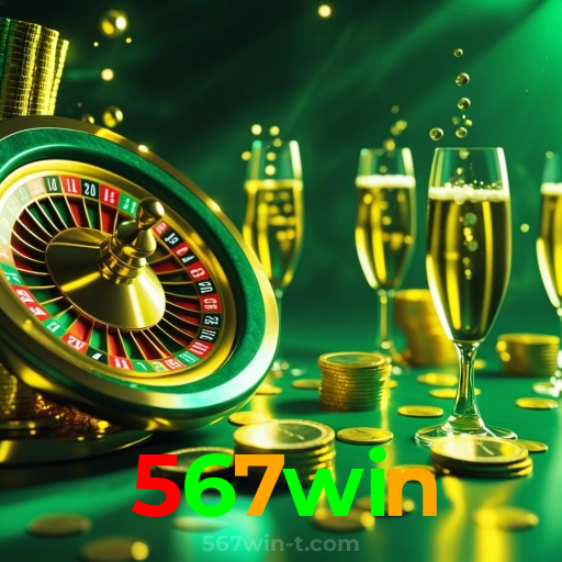 567win:Ganhe no blackjack, aposte no futebol e vença com grandes prêmios!
