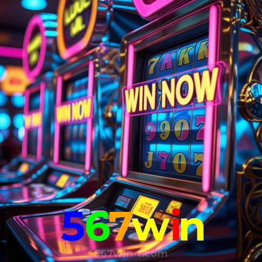 567win：Jogue agora no nosso cassino online e ganhe muito mais!