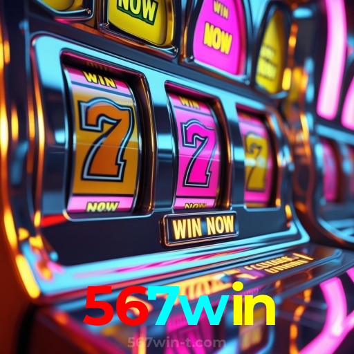 567win：Aposte no futebol online e marque gols de prêmios!