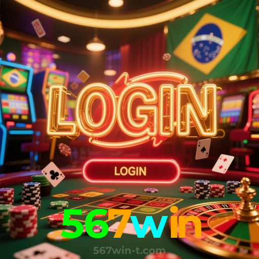 567win:Aposte no futebol online e faça parte das grandes conquistas!