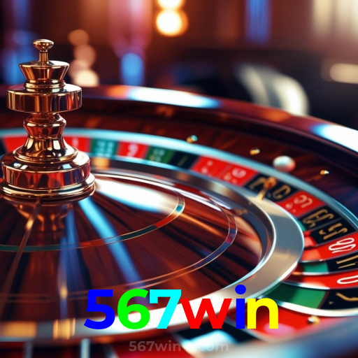 567win：Grandes vitórias nas slots! Venha conquistar o jackpot agora!