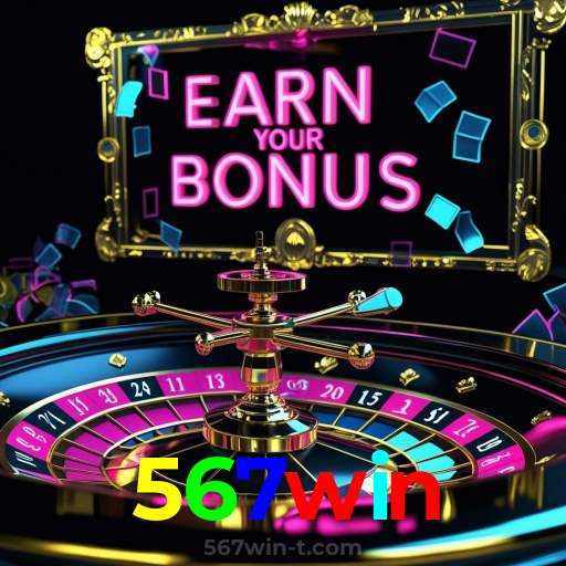 567win:Ganhe prêmios em jogos de poker e aposte no futebol com grandes odds!