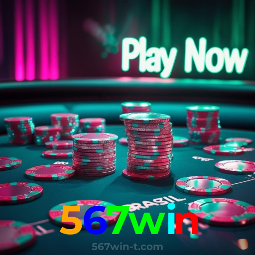 567win:Jogue nas nossas roletas e ganhe prêmios incríveis!
