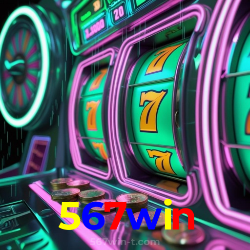 567win:Jogue no cassino mais seguro com blackjack, poker e futebol online!