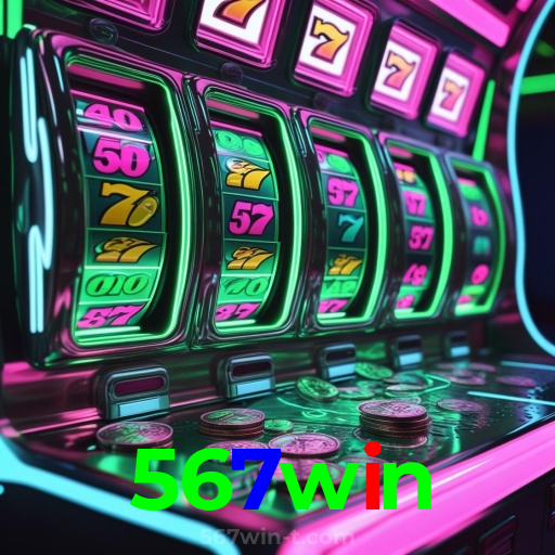 567win:Jogue no futebol digital e ganhe prêmios incríveis!