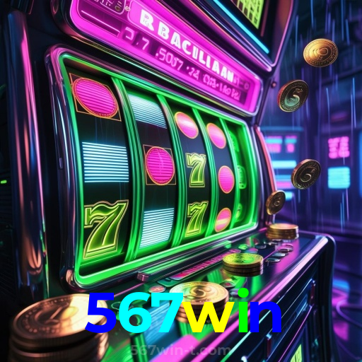 567win：Aposte no seu time e vença na roleta e no blackjack online!