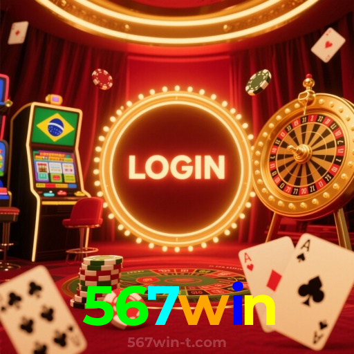 567win：Onde sua sorte brilha: jogos de poker, roleta e apostas no futebol!