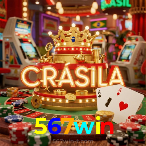 567win:Apostas ao vivo no futebol e vitórias garantidas em roleta!