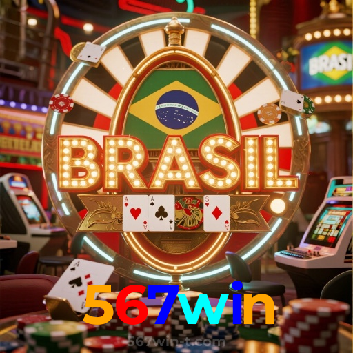 567win：Ganhe prêmios incríveis jogando roleta e apostando no futebol online!