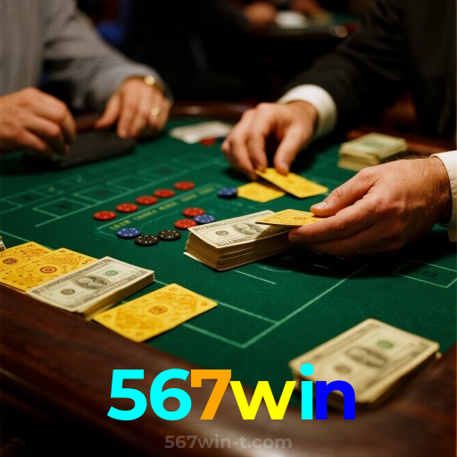 567win:Grandes jackpots estão te esperando! Gire a roleta e ganhe agora!