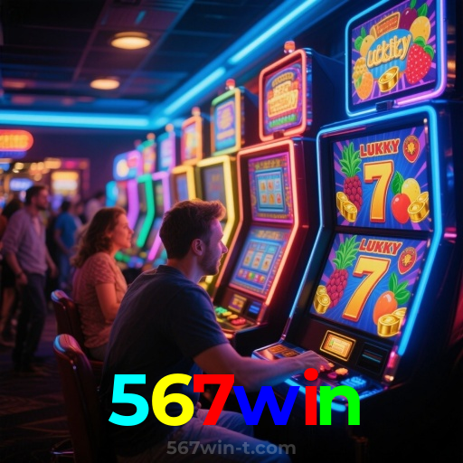 567win:Aposte nas melhores partidas de futebol online e vença!