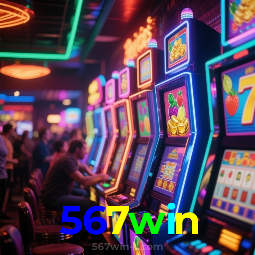 567win:Jogue poker, aposte no futebol e conquiste grandes prêmios em nosso cassino!