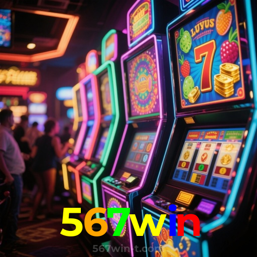 567win:Em nosso cassino online, a sorte está ao seu lado! Aposte agora!