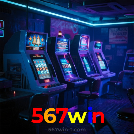 567win:Jogue futebol online e sinta a emoção de ser campeão!