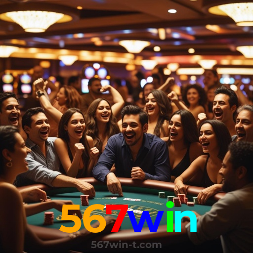 567win:Aposte no futebol online e sinta a emoção de vencer!