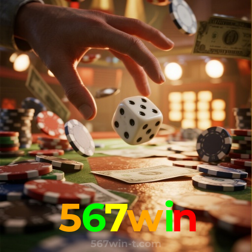 567win:Vença no blackjack e leve grandes prêmios para casa!