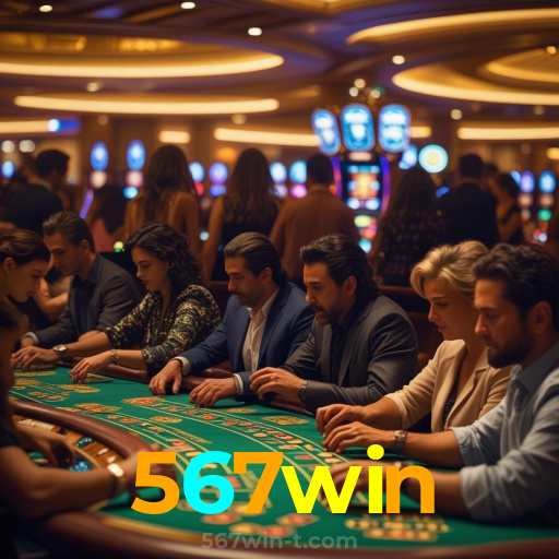 567win：Sua sorte está no cassino online com poker, roleta e futebol ao vivo!